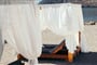 Lindian-Dream-Resort-Hotel-11