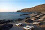 Lindian-Dream-Resort-Hotel-10