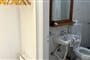 Aparthotel Taxiarchis: fotografie vybavení exteriérů a interiérů ubytování.