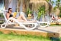 Seher-Kumkoy-Star-Resort-Spa-11