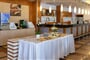 Seher-Kumkoy-Star-Resort-Spa-15