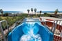 Seher-Kumkoy-Star-Resort-Spa-16