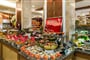 Seher-Kumkoy-Star-Resort-Spa-21