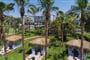Seher-Kumkoy-Star-Resort-Spa-22