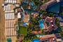 Seher-Kumkoy-Star-Resort-Spa-23