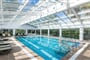 Seher-Kumkoy-Star-Resort-Spa-24