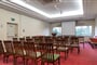 Seher-Kumkoy-Star-Resort-Spa-26