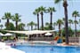 Seher-Kumkoy-Star-Resort-Spa-27