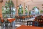 Seher-Kumkoy-Star-Resort-Spa-31