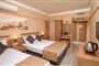 Seher-Kumkoy-Star-Resort-Spa-32