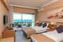 Seher-Kumkoy-Star-Resort-Spa-33