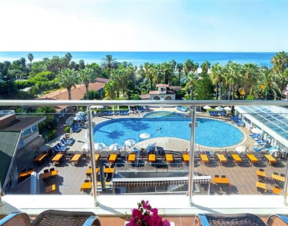 Seher-Kumkoy-Star-Resort-Spa-35