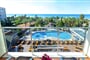 Seher-Kumkoy-Star-Resort-Spa-35