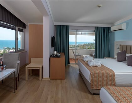 Seher-Kumkoy-Star-Resort-Spa-36