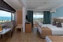 Seher-Kumkoy-Star-Resort-Spa-36