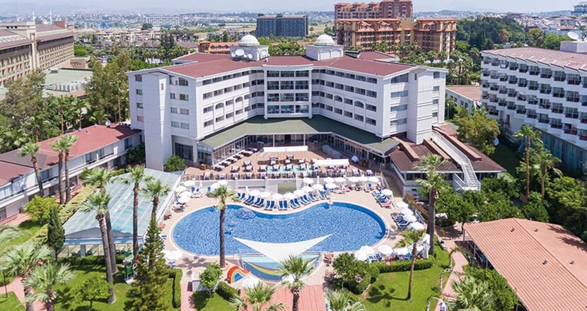 Seher-Kumkoy-Star-Resort-Spa-4