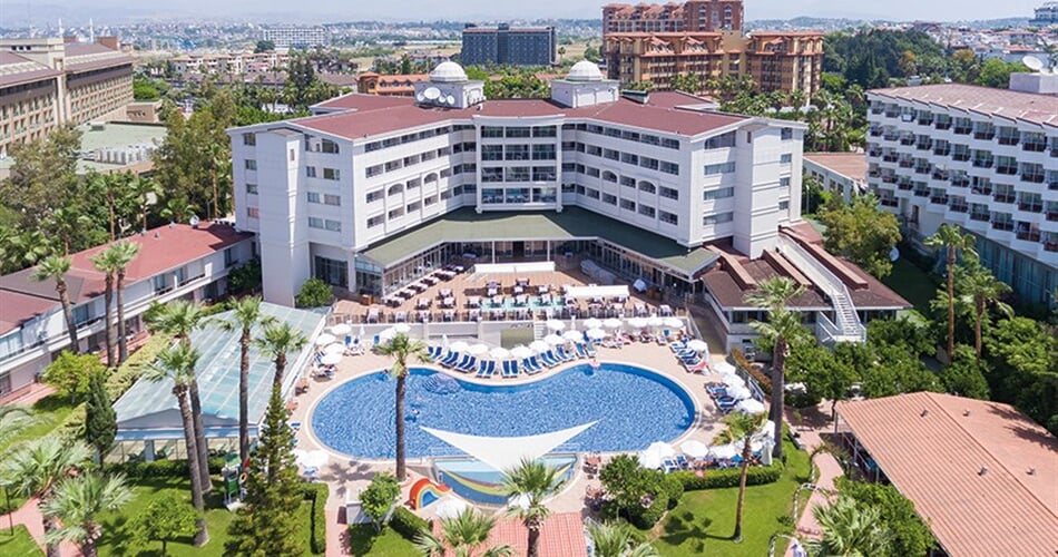 Seher-Kumkoy-Star-Resort-Spa-4