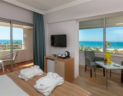 Seher-Kumkoy-Star-Resort-Spa-37