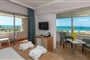 Seher-Kumkoy-Star-Resort-Spa-37