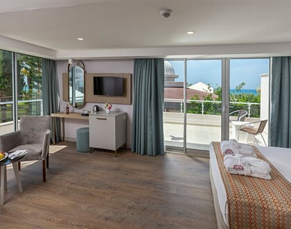 Seher-Kumkoy-Star-Resort-Spa-38