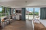 Seher-Kumkoy-Star-Resort-Spa-38