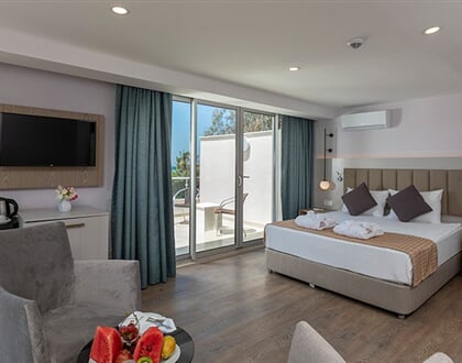 Seher-Kumkoy-Star-Resort-Spa-39