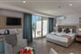 Seher-Kumkoy-Star-Resort-Spa-39