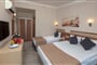Seher-Kumkoy-Star-Resort-Spa-40