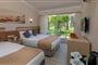 Seher-Kumkoy-Star-Resort-Spa-41