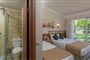Seher-Kumkoy-Star-Resort-Spa-42