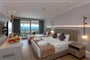Seher-Kumkoy-Star-Resort-Spa-43