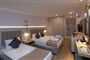 Seher-Kumkoy-Star-Resort-Spa-44