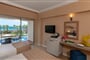 Seher-Kumkoy-Star-Resort-Spa-45