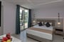 Seher-Kumkoy-Star-Resort-Spa-46