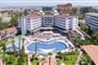 Seher-Kumkoy-Star-Resort-Spa-4
