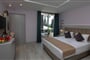 Seher-Kumkoy-Star-Resort-Spa-47