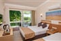 Seher-Kumkoy-Star-Resort-Spa-48