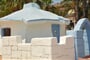 Seher-Kumkoy-Star-Resort-Spa-29