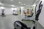 Seher-Kumkoy-Star-Resort-Spa-7