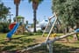 Seher-Kumkoy-Star-Resort-Spa-30