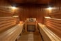Seher-Kumkoy-Star-Resort-Spa-9