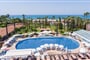 Seher-Kumkoy-Star-Resort-Spa-2
