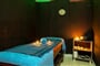 Seher-Kumkoy-Star-Resort-Spa-10