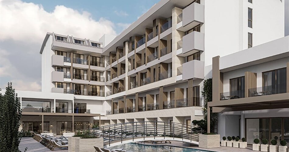 Seher-Side-Quality-Resort-Spa-Hotel-1