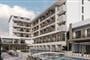 Seher-Side-Quality-Resort-Spa-Hotel-1