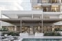 Seher-Side-Quality-Resort-Spa-Hotel-2