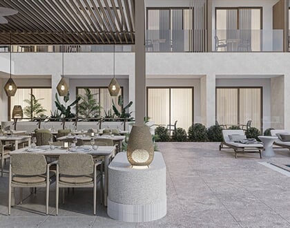 Seher-Side-Quality-Resort-Spa-Hotel-3