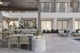 Seher-Side-Quality-Resort-Spa-Hotel-3