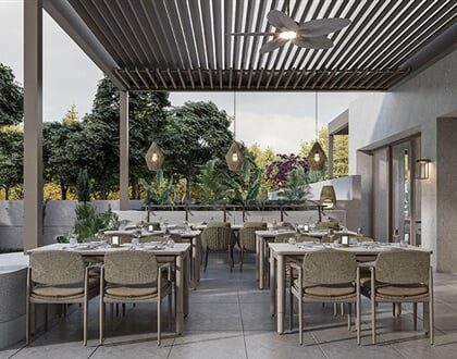 Seher-Side-Quality-Resort-Spa-Hotel-4