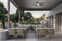 Seher-Side-Quality-Resort-Spa-Hotel-4